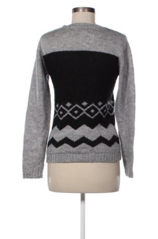 Damski sweter Greenpoint, Rozmiar S, Kolor Kolorowy, Cena 20,99 zł