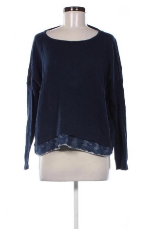 Női pulóver Guardaroba, Méret M, Szín Sokszínű, Ár 719 Ft