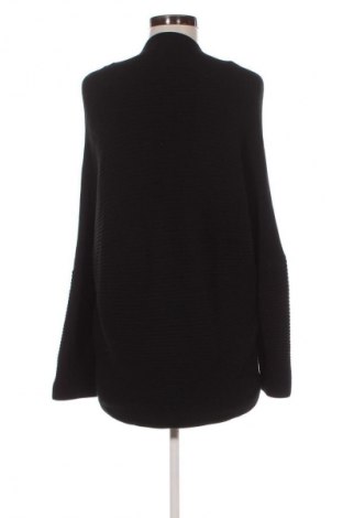 Дамски пуловер Guess, Размер M, Цвят Черен, Цена 22,49 €