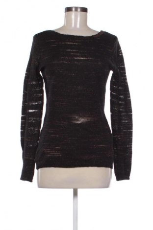 Pulover de femei Guess, Mărime M, Culoare Multicolor, Preț 114,99 Lei