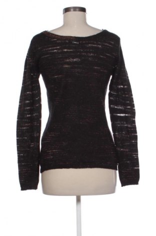 Pulover de femei Guess, Mărime M, Culoare Multicolor, Preț 114,99 Lei