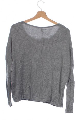 Pulover de femei Guess, Mărime M, Culoare Gri, Preț 104,47 Lei