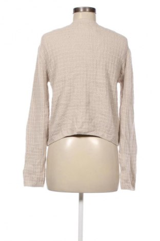Damenpullover H&M, Größe M, Farbe Beige, Preis € 13,99