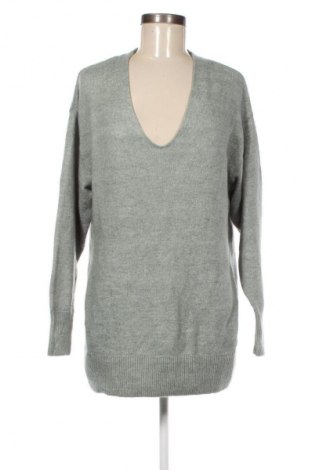 Női pulóver H&M, Méret XS, Szín Zöld, Ár 5 429 Ft