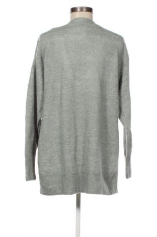 Női pulóver H&M, Méret XS, Szín Zöld, Ár 5 429 Ft
