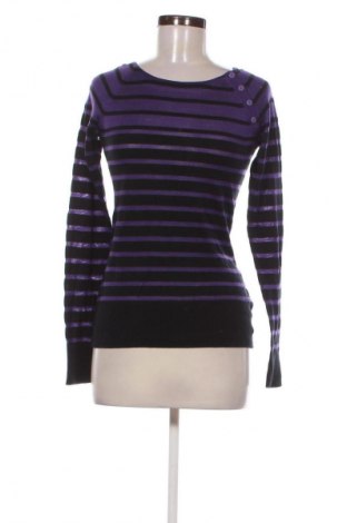 Дамски пуловер H&M, Размер S, Цвят Многоцветен, Цена 22,57 €