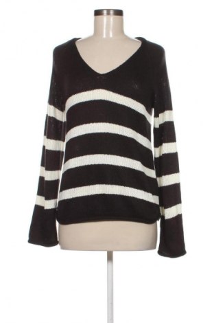 Дамски пуловер H&M, Размер XS, Цвят Многоцветен, Цена 10,73 €