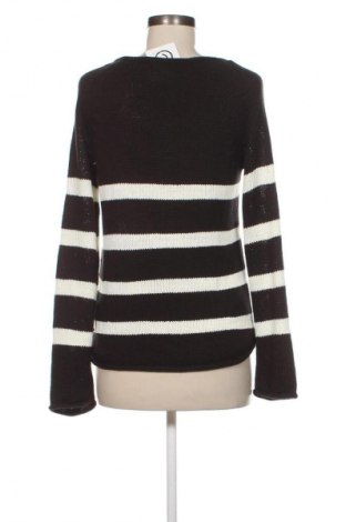 Дамски пуловер H&M, Размер XS, Цвят Многоцветен, Цена 10,73 €