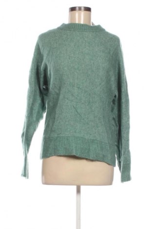 Dámsky pulóver H&M, Veľkosť S, Farba Zelená, Cena  11,95 €