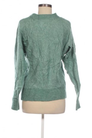 Dámsky pulóver H&M, Veľkosť S, Farba Zelená, Cena  11,95 €