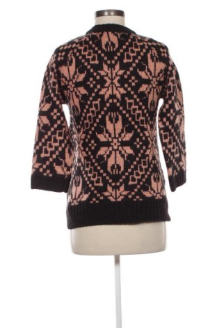 Дамски пуловер H&M, Размер XS, Цвят Многоцветен, Цена 8,02 €