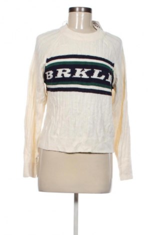 Dámsky pulóver H&M, Veľkosť S, Farba Viacfarebná, Cena  7,95 €