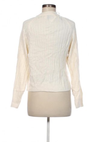 Dámsky pulóver H&M, Veľkosť S, Farba Viacfarebná, Cena  7,95 €