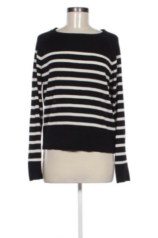 Дамски пуловер H&M, Размер S, Цвят Многоцветен, Цена 10,73 €