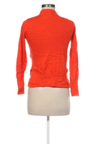 Дамски пуловер H&M, Размер M, Цвят Оранжев, Цена 7,66 €