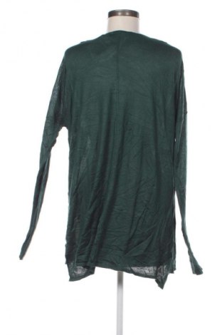 Дамски пуловер H&M, Размер S, Цвят Зелен, Цена 10,22 €