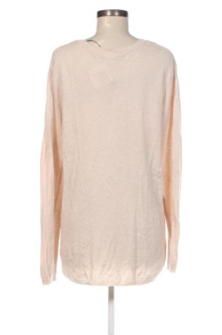 Damenpullover H&M, Größe M, Farbe Ecru, Preis € 13,99