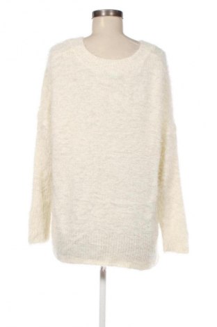 Damenpullover H&M, Größe S, Farbe Ecru, Preis € 15,99