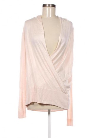 Damenpullover H&M, Größe M, Farbe Rosa, Preis € 1,99