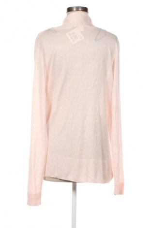 Damenpullover H&M, Größe M, Farbe Rosa, Preis € 1,99