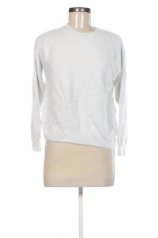 Дамски пуловер H&M, Размер XS, Цвят Бял, Цена 10,22 €