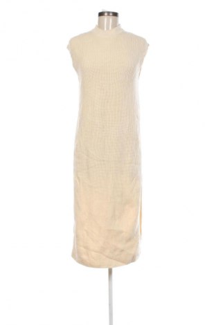 Дамски пуловер H&M, Размер XS, Цвят Бежов, Цена 11,75 €