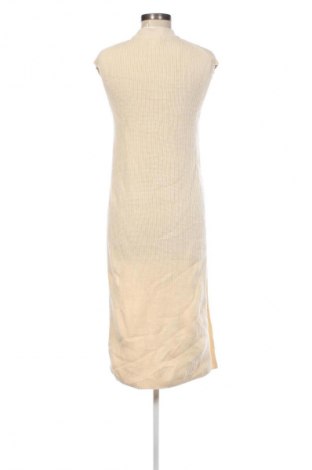 Дамски пуловер H&M, Размер XS, Цвят Бежов, Цена 11,75 €