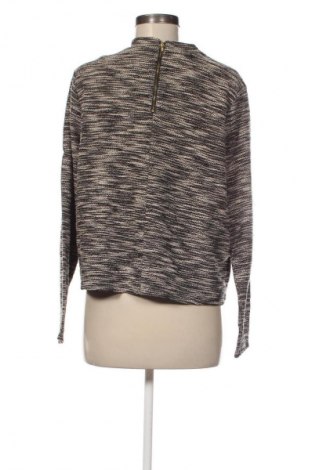 Damenpullover H&M, Größe XL, Farbe Mehrfarbig, Preis 16,99 €