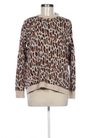 Дамски пуловер H&M, Размер S, Цвят Многоцветен, Цена 9,20 €