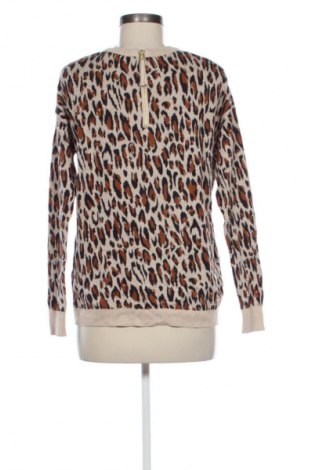 Дамски пуловер H&M, Размер S, Цвят Многоцветен, Цена 9,20 €