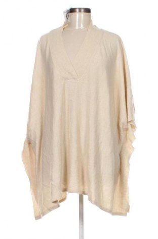 Дамски пуловер H&M, Размер M, Цвят Бежов, Цена 8,18 €