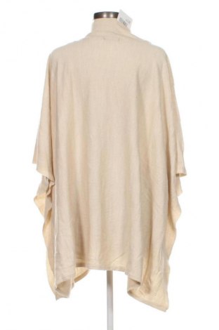 Дамски пуловер H&M, Размер M, Цвят Бежов, Цена 8,18 €