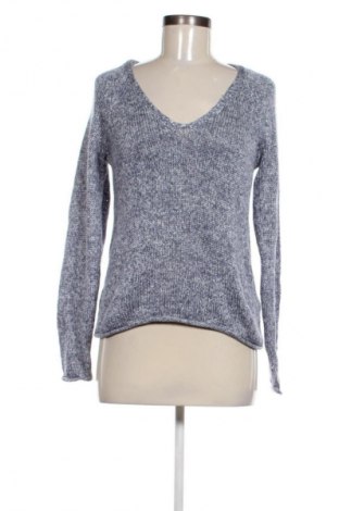 Damenpullover H&M, Größe XS, Farbe Mehrfarbig, Preis € 11,99