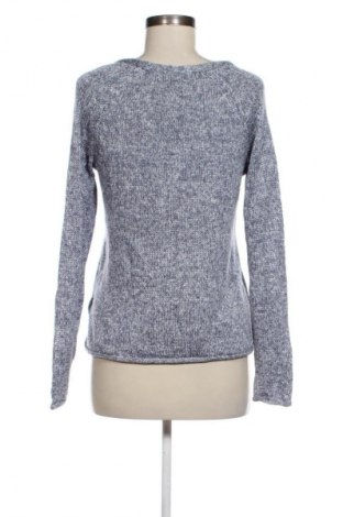 Damenpullover H&M, Größe XS, Farbe Mehrfarbig, Preis € 11,99