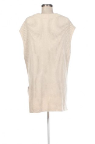 Damenpullover H&M, Größe M, Farbe Beige, Preis 15,99 €