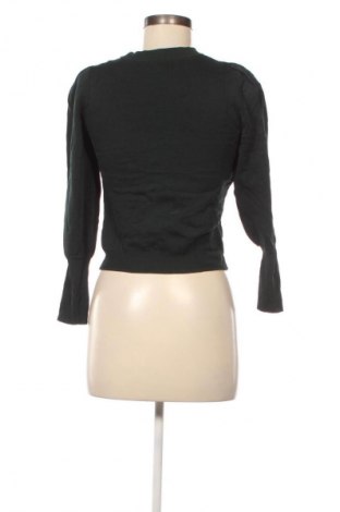 Damenpullover H&M, Größe S, Farbe Grün, Preis 15,99 €