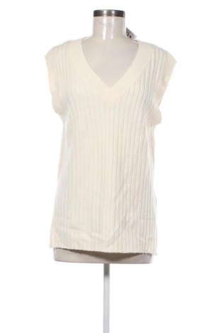 Дамски пуловер H&M, Размер XS, Цвят Екрю, Цена 10,73 €