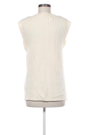 Дамски пуловер H&M, Размер XS, Цвят Екрю, Цена 10,73 €