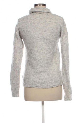 Дамски пуловер H&M, Размер XS, Цвят Сив, Цена 10,22 €