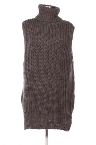 Damenpullover H&M, Größe S, Farbe Grau, Preis 13,99 €