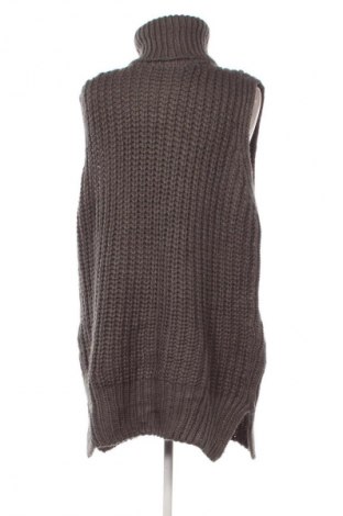 Damenpullover H&M, Größe S, Farbe Grau, Preis 13,99 €