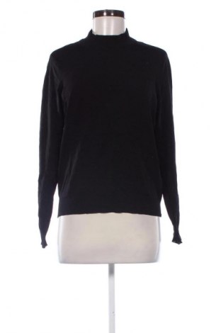 Damenpullover H&M, Größe M, Farbe Schwarz, Preis € 11,99