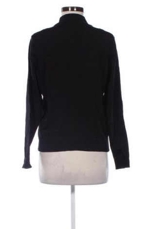 Damenpullover H&M, Größe M, Farbe Schwarz, Preis € 11,99