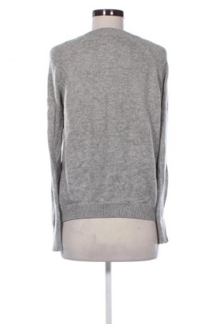 Damenpullover H&M, Größe M, Farbe Grau, Preis 17,99 €