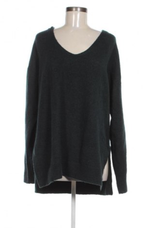 Дамски пуловер H&M, Размер L, Цвят Многоцветен, Цена 9,71 €