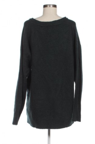 Дамски пуловер H&M, Размер L, Цвят Многоцветен, Цена 9,71 €