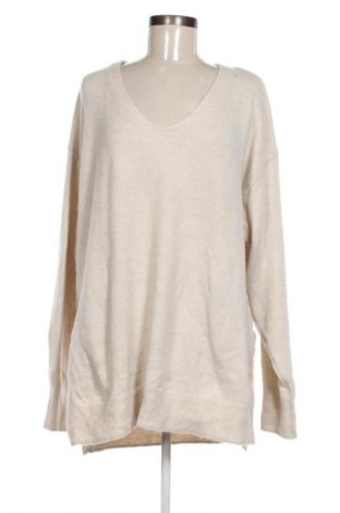 Дамски пуловер H&M, Размер L, Цвят Многоцветен, Цена 9,20 €