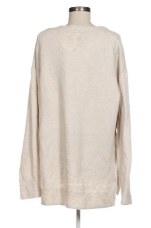 Дамски пуловер H&M, Размер L, Цвят Многоцветен, Цена 9,20 €