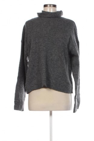 Dámsky pulóver H&M, Veľkosť S, Farba Čierna, Cena  11,95 €