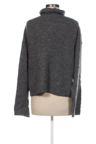 Dámsky pulóver H&M, Veľkosť S, Farba Čierna, Cena  11,95 €